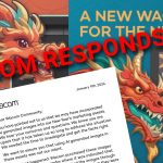 Wacom responds to artists' outcry over AI use in ad