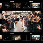 Composition tips for wedding photographers (and everyone else)