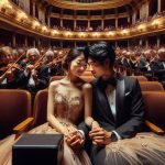 Symphony orchestra uses AI image in spectacular marketing fail