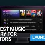 Artlist Thumbnail
