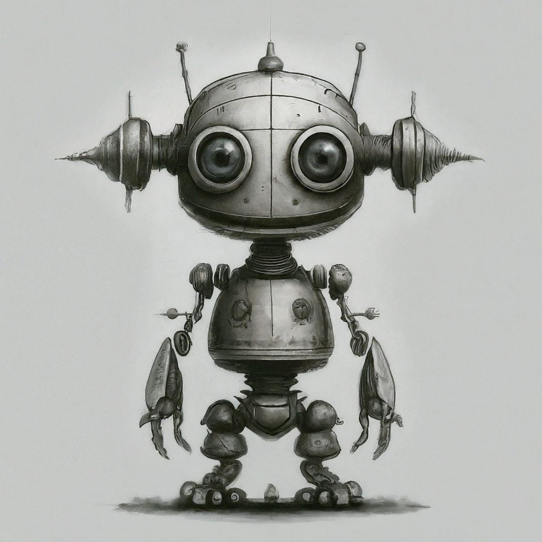 Google bard AI images