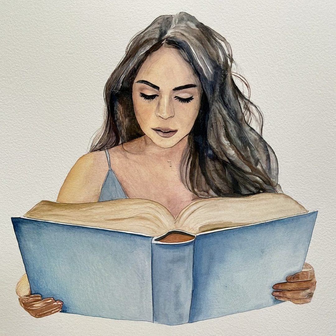 google bard AI images