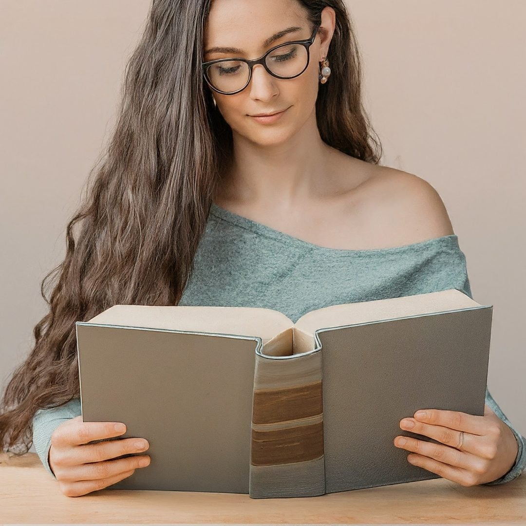 google bard AI images