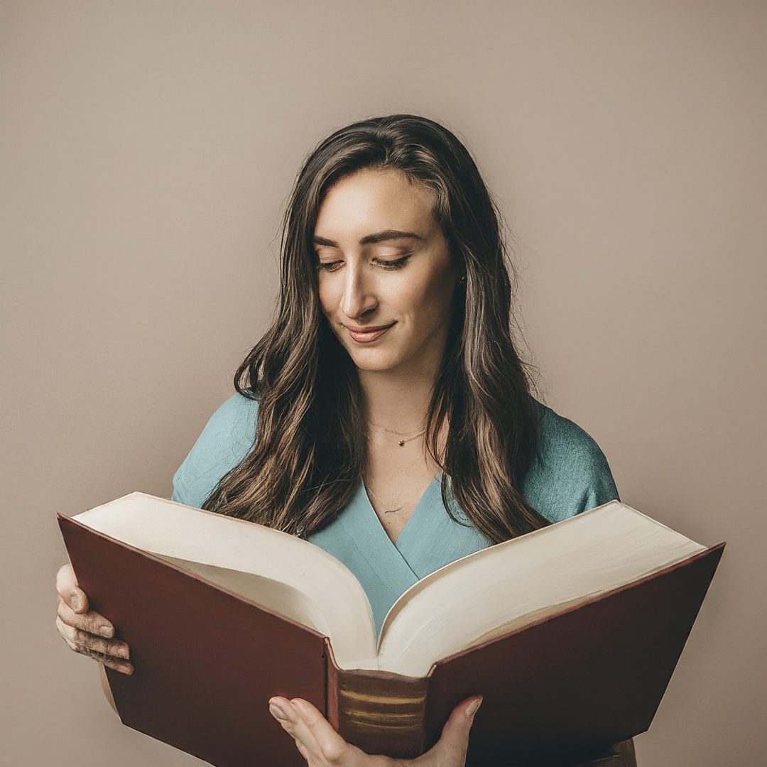 google bard AI images