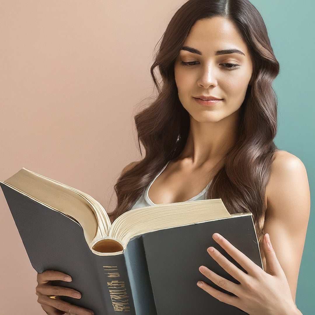 Google bard AI images