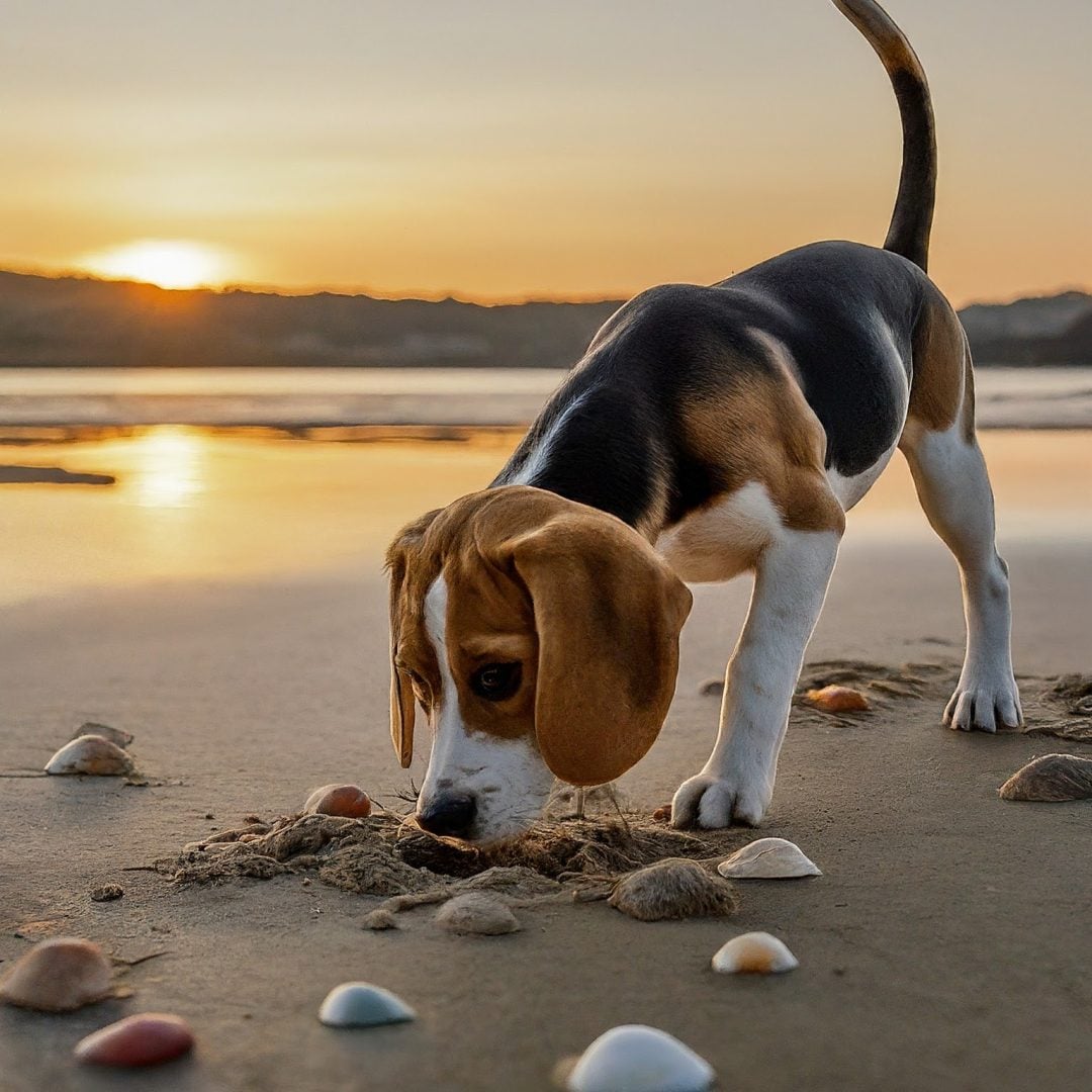 google bard AI images