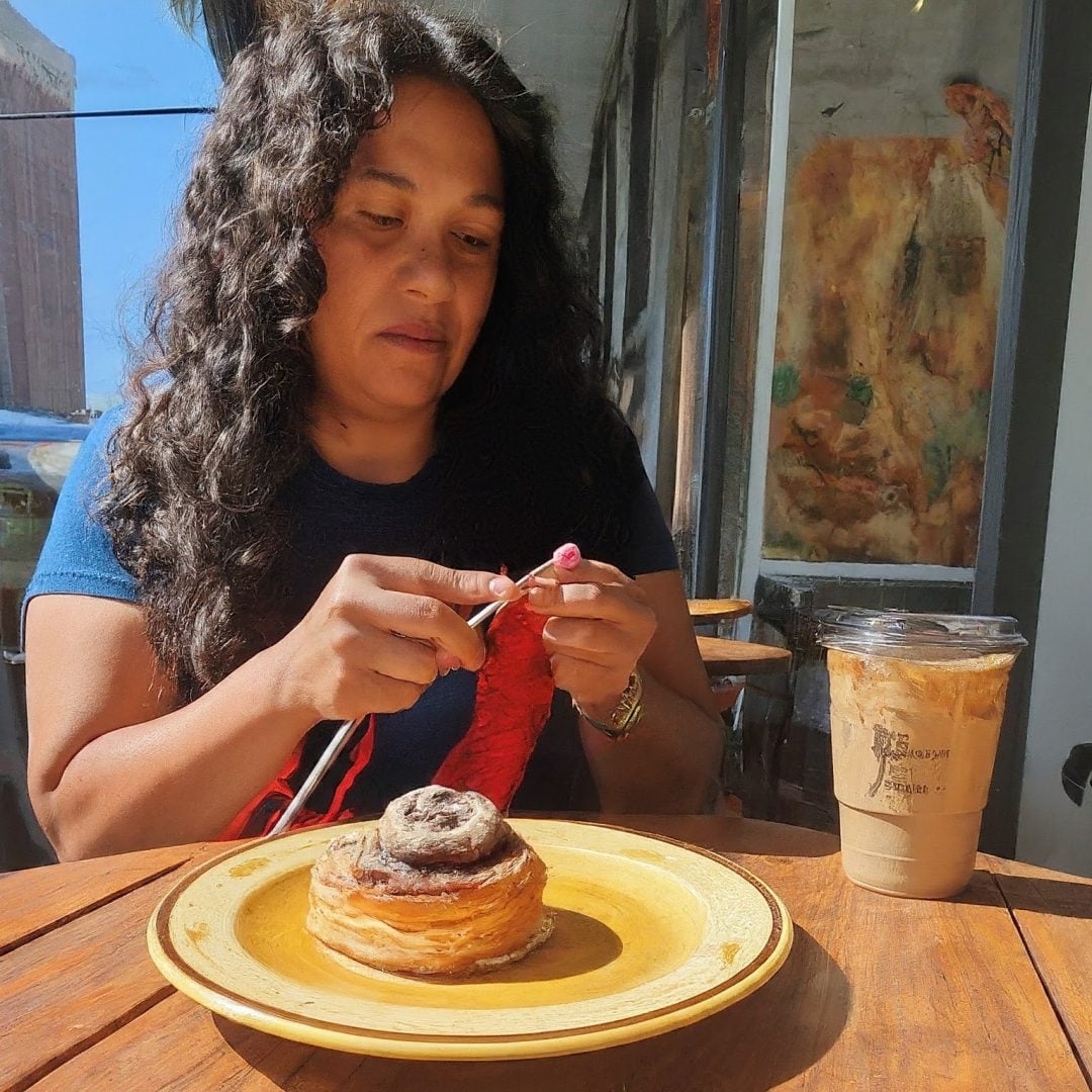 google bard ai images