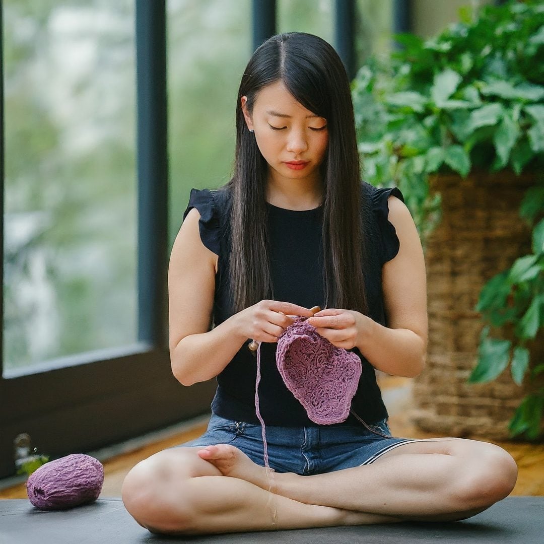 google bard ai images