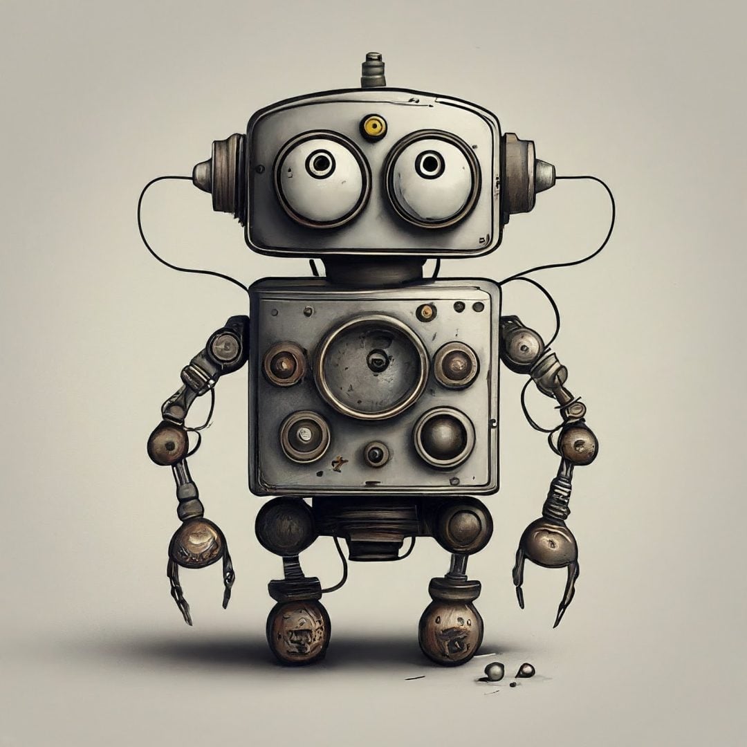 Google bard AI images