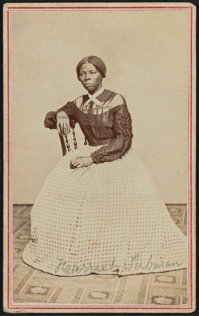 black civil war recreation