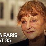 Helga Paris thumbnail
