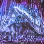 macro ice photos Alex Gordon