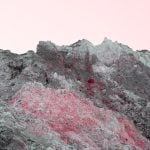 Ijen thumbnail