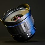 Laowa 10mm f/2.8 Zero-D thumbnail