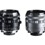 Voigtlander NOKTON 28mm f/1.5 thumbnail