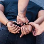 thai arrest journalis