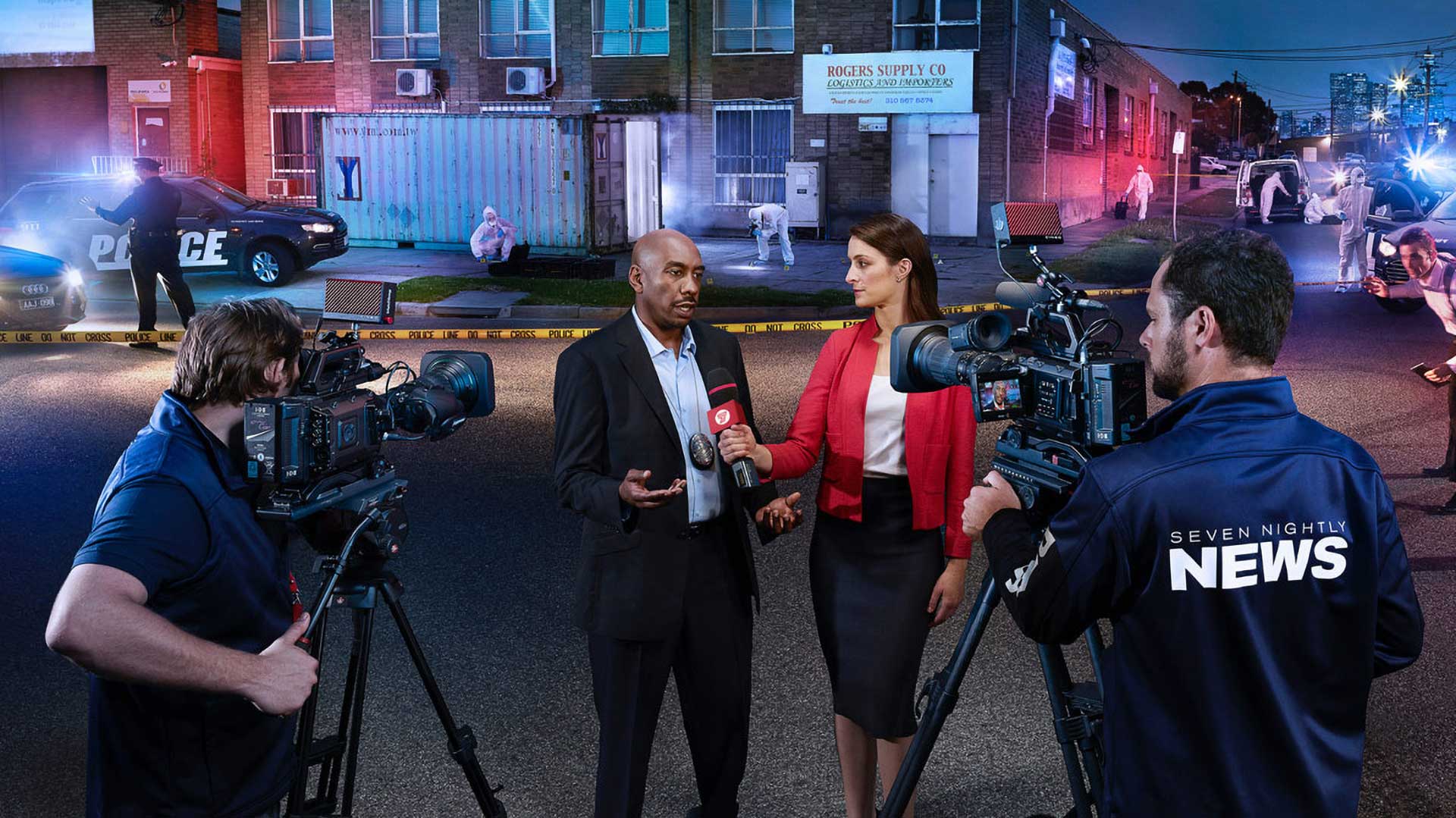 Blackmagic Camera 8.5.1 Update for Blackmagic URSA Broadcast G2