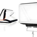 DoPchoice Snapbag Airglow