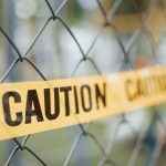 EU criminalises AI-generated deepfakes and pornographic images