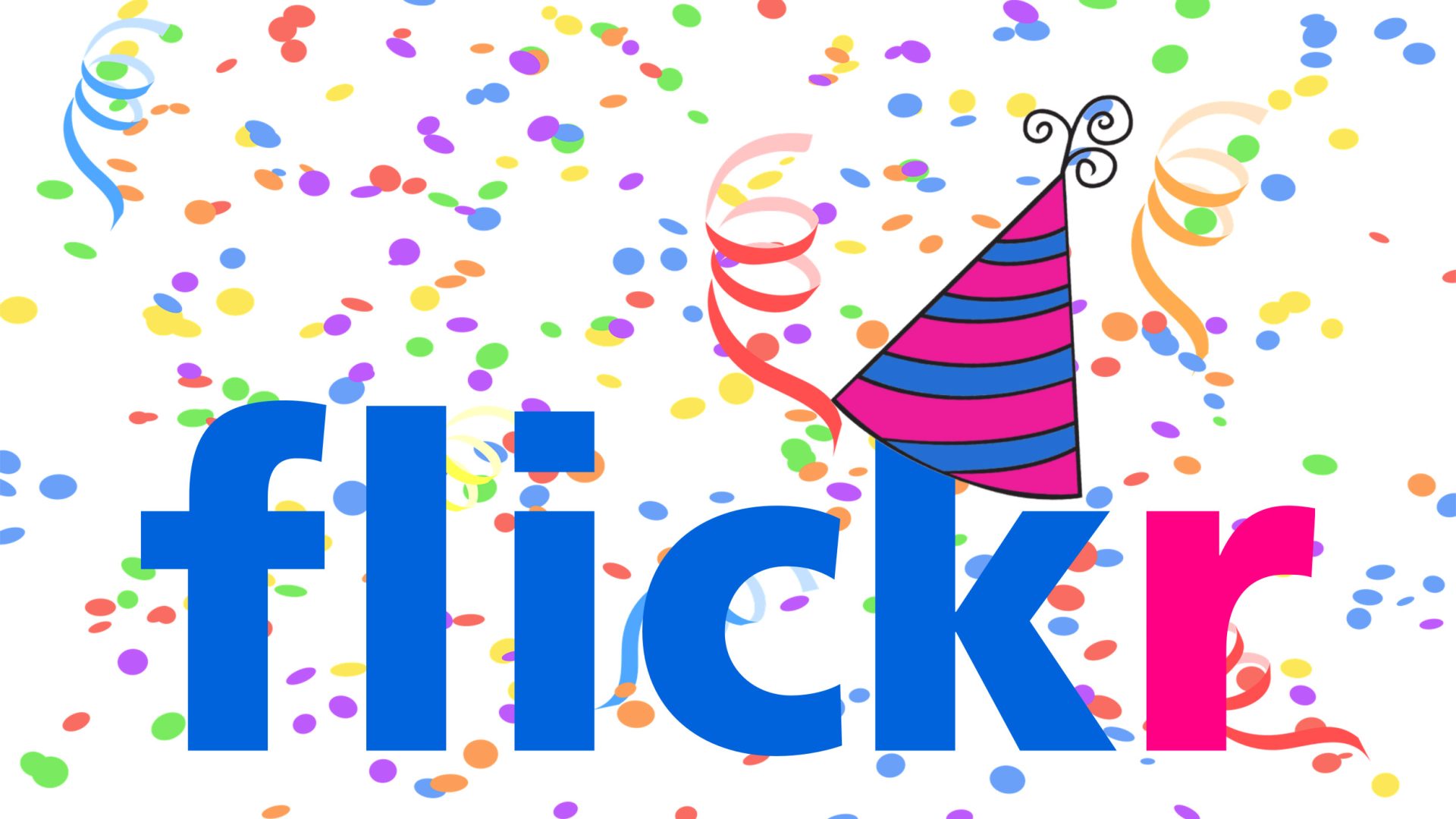 flick 20 years