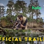 National Geographic Photographer