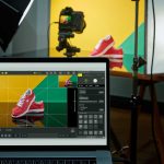 Nikon NX Tether 2.0