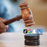 nyc lawsuit big tech