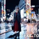 opeanai text to video sora