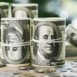 making money with photography
