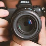 settings for sharper photos03