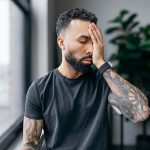 A youtuber is robbed of $16,000 worth of camera gear