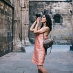 The best travel photography setups, from basic to luxury