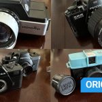 Long live 110 camera!