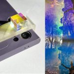 Dichroic Cube adapter