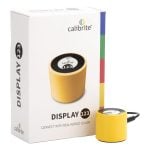 Calibrite Display 123 thumbnail