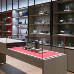 Leica opens an official store in NYC thumbnail