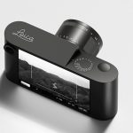 Leica M reimagined thumbnail
