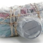 You can buy a wrapped Leica M4 for $43,450 thumbnail