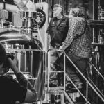 developing film beer