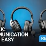 Saramonic WiTalk thumbnail
