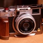 Here are five accessories for your brand-new Fujifilm X100VI thumbnail