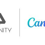 Canva acquires Serif & Affinity Photo