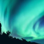 Prepare your cameras for a strong aurora tonight
