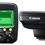 Canon ST-E3-RT Version 3