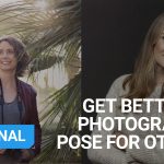 get-better-at-photography