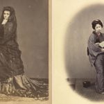 getty free gallery