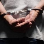 LA photographer arrested, police appeal for victims to come forward