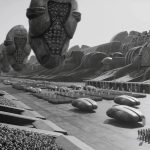 How to recreate the infrared "Harkonnen Effect" from Dune: Part II
