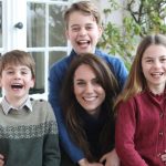 kate middleton photoshopped