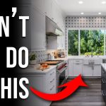 Avoid these mistakes when turning pro